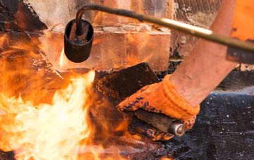 Langthorne flat roof repair companies