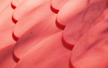 Langthorne plastic roof costs