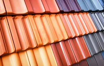 Langthorne roof tile costs