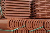 free Langthorne clay roofing quotes
