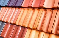 find rated Langthorne clay roofing companies