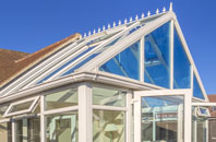 Langthorne conservatory roof repairs