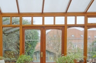 free Langthorne conservatory roof repair quotes