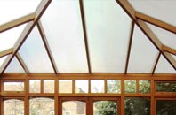 Langthorne conservatory repair companies