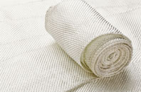 Langthorne fibreglass roofing repairs