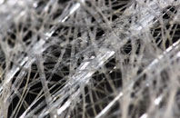 free Langthorne fibreglass roof repair quotes