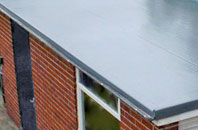 free Langthorne flat roofing insulation quotes