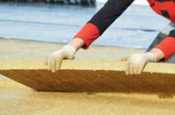 find rated Langthorne roof insulation companies