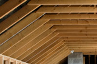 Langthorne pitched insulation quotes