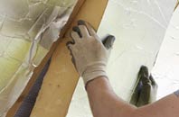 rated Langthorne roof insulation companies