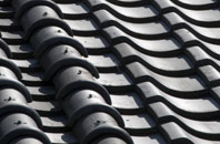 Langthorne plastic roof quotes
