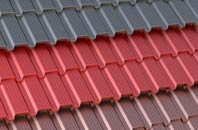 find rated Langthorne plastic roofing companies