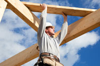 Langthorne roof replacement work