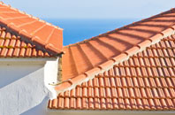 free Langthorne roof tile quotes