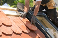 Langthorne tiled roofing companies