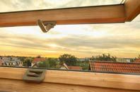 rated Langthorne roof window companies