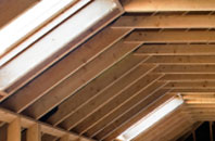 Langthorne tapered roof insulation quotes
