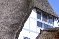 find rated Langthorne thatchers